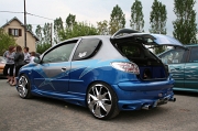 Show-Tuning-Esprels-2010 (22)